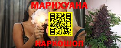 крисы Будённовск